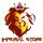 Imperialstore icon