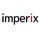 imperix icon