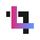 Implay AI icon