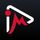 iMPlayer IPTV Player icon