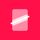 implements Doc Scanner icon