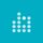 implements Forms icon