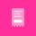 implements Invoice icon