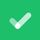 implements To-do List icon