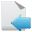 Import Documents and Files for Outlook icon