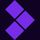 Import.io icon