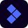 Import.io icon
