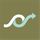 ImportHQ icon