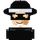 Imposter Game icon