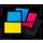 imPRESS Studio icon