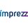 Imprezz icon