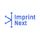 ImprintNext icon