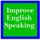 Improve English Speaking icon