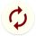 Improvement Roll  icon