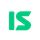 IMSCRIB icon