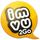 IMVU 2Go icon