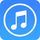 iMyFone TunesFix icon