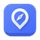 imyPass iPhone Location Changer icon