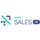 Nural ISP (Indoor Sales Promoter) icon