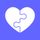 In The Mood icon