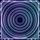 inASMR icon