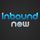 Inbound Now icon