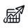 Inbox Ledger icon