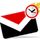 Inbox Mailers icon