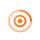 Inbox Placement Test icon