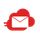 InboxAgent icon