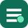 InboxDoc icon