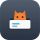 InboxFox icon