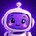 InBoxIA icon