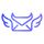 InboxImp icon
