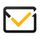 InboxRider icon