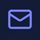 InboxToDrive icon