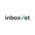 InboxVet icon