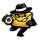 Inbozo icon