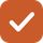 InburgeringPrep icon