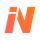 INCHECK FIT icon