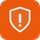 IncidentLog icon