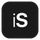 IncidentScribe icon