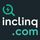 inclinq icon