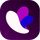 Incogniton icon