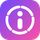 Incogstory icon