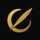 incove icon