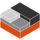 incus-compose icon