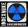 Index Nuke icon