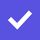 indexaction icon