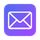 India Mail icon